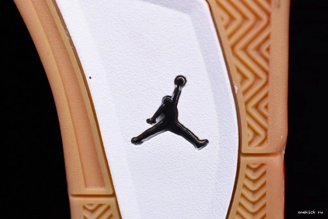 Rep Onekick Day Singles Jordan Air AV3914-600 4 0812